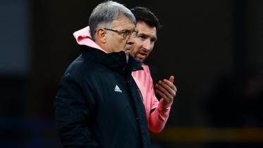 messi-martino.jpg