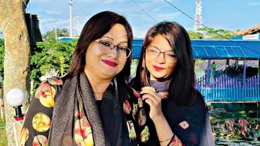 mother_daughterk.jpg