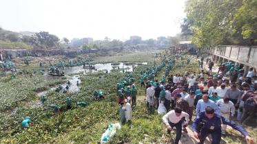 tangail_picture-7_with_news.jpg