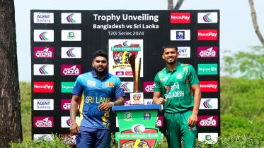 bd_vs_sl_2024.jpg