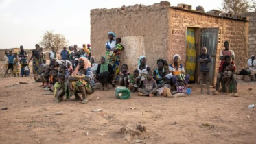 burkina.jpg