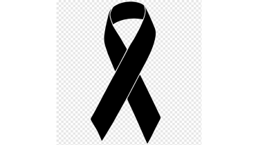 obituary-obit