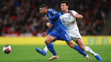 berardi.jpg