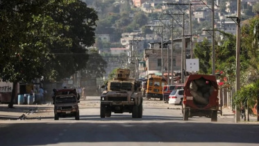 haiti.jpg