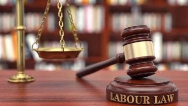 labour-law.jpg