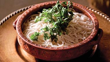 soup4.jpg