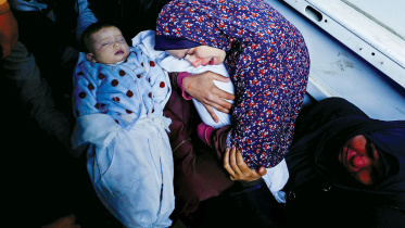 wesam-and-naeem-abu-anza.jpg