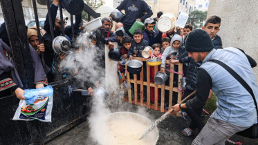 gaza-children.jpg
