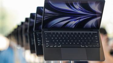 Apple MacBook Air