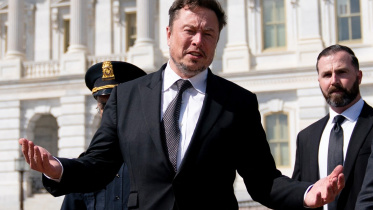 musk.jpg