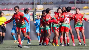 saff_u-16.jpg