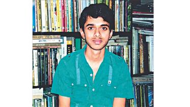 taqi-murder.jpg