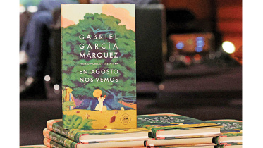 book.jpg