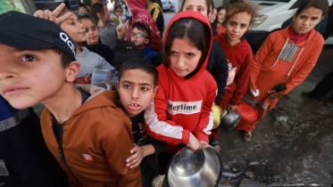 gaza_aid.jpg