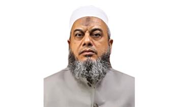 kazi-washi-uddin.jpg