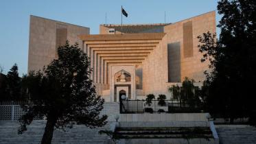 pakistan.jpg