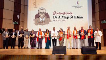 remembering_dr_a_majeed_khan_copy.jpg
