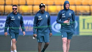 stokes-mccullum.jpg