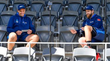 williamson-southee.jpg