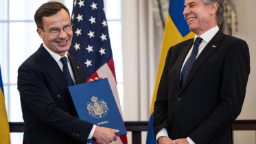 afp_20240307_34ky83f_v1_preview_usswedendiplomacyblinkenkristersson.jpg