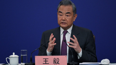 china_fm.jpg