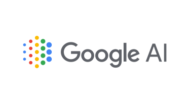 google_ai.png