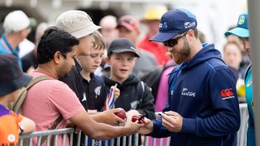 kane_williamson.jpg