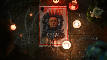 navalny.jpg