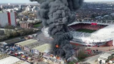 Southampton Fire.jpg