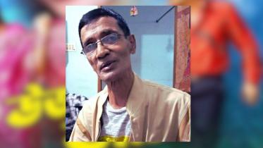 ‘Ujan Vati’ director Shilpi Chakraborty passes away