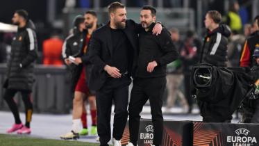 de-zerbi-de-rossi.jpg