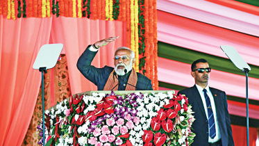 narendra-modi.jpg