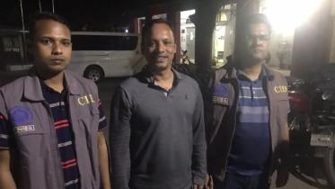 bnp_lawyer_arrest.jpg