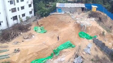 hill-vanishes-chittagong.jpg