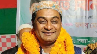 patuakhali_mayor