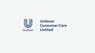 Unilever Consumer Care’s profit surges 32%