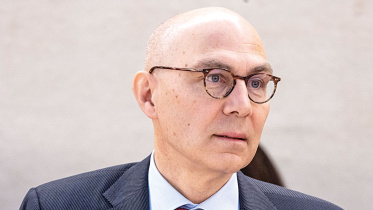 volker-turk.jpg