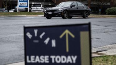 lease_today.jpg