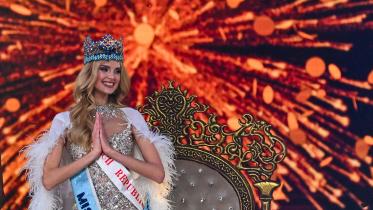 miss_world.jpg