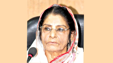 rawshan-ershad.jpg