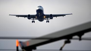 flight.jpg