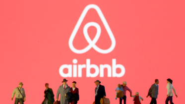 airbnb.jpg