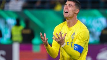 cristiano_ronaldo.jpg