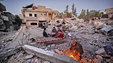 gaza1.jpg