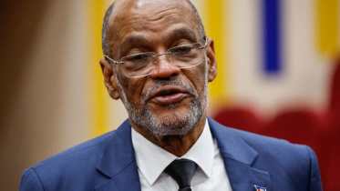haiti_2.jpg
