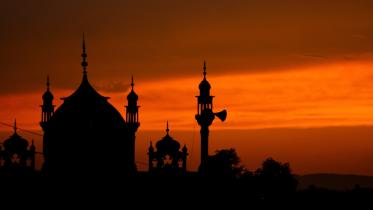 sehri iftar time ramadan 2024, sehri iftar calendar, sehri iftar time ramadan 2024 bangladesh, sehri iftar timings, sehri iftar somoy suchi 2024, Ramadan 2024, Dhaka Ramadan Timings 2024 Calendar, Dhaka Sehri & Iftar Time Today, Ramadan 2024 Timetable, Ra