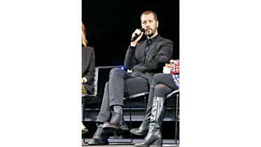 mstyslav-chernov.jpg