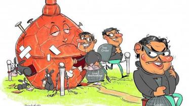 Ban on foreign travel, trade licence, national award for wilful defaulters