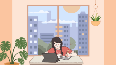 facebook_thumbnail_11_2.png
