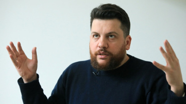 navalny_ally.jpg